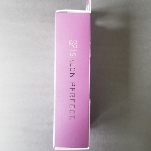 Press-on nails bundle - 3 sets - NIB - KISS, imPRESS, and Salon Perfect - Picture 6 of 14